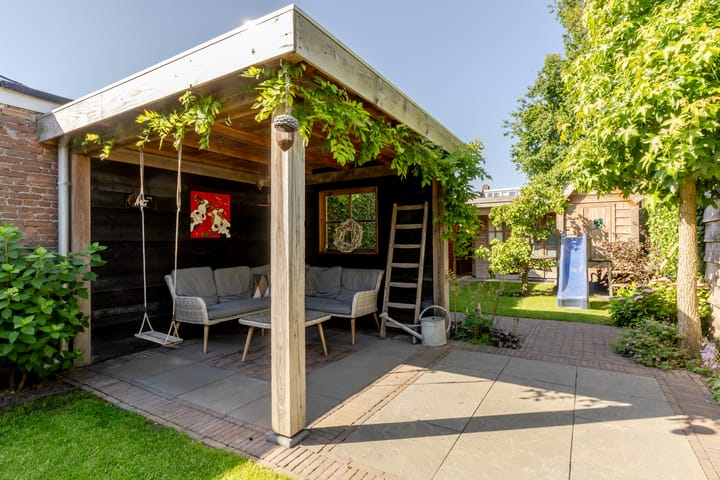 Foto 32 van Nieuweweg 5