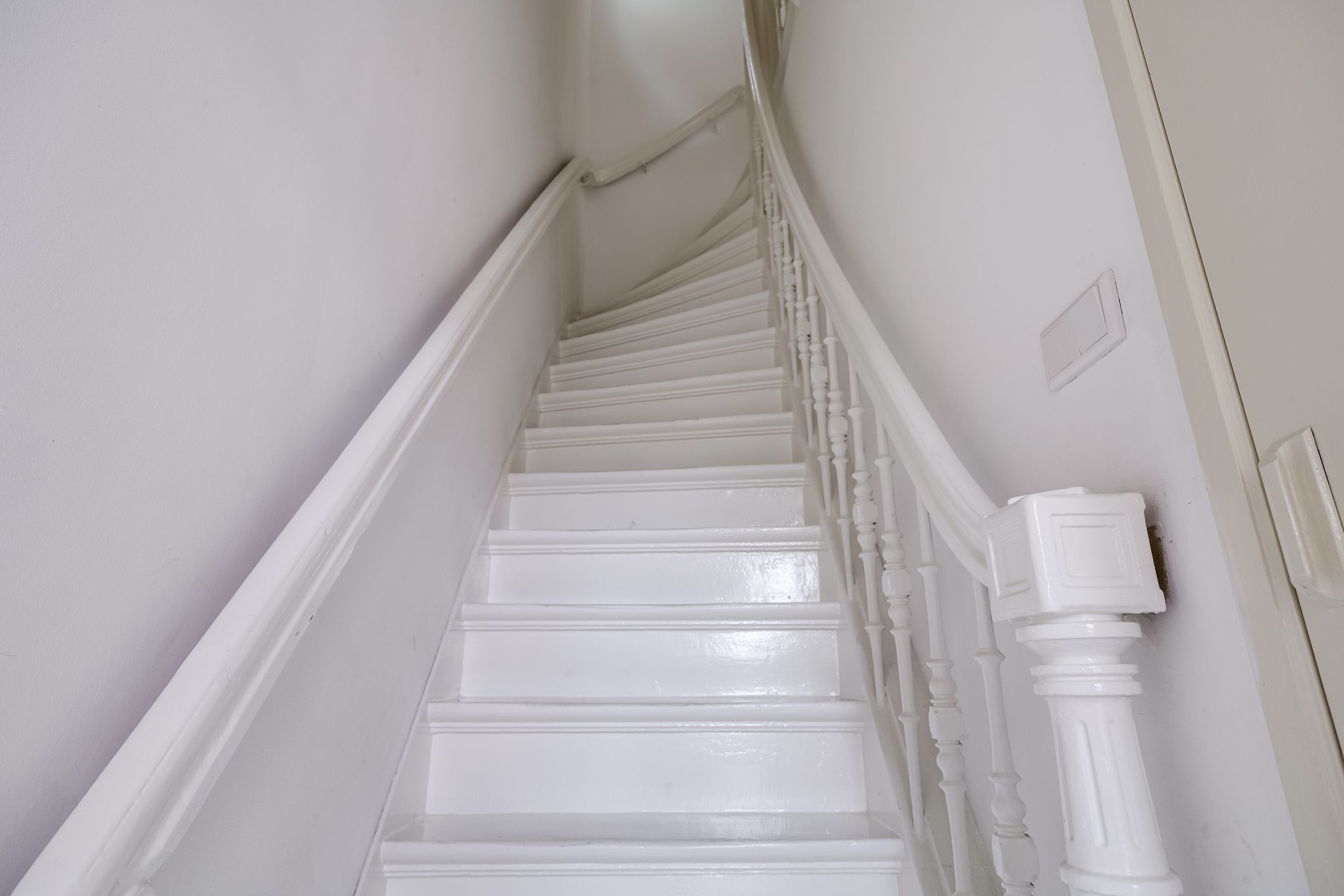 Foto 51 van Hendrik van Viandenstraat 8-A