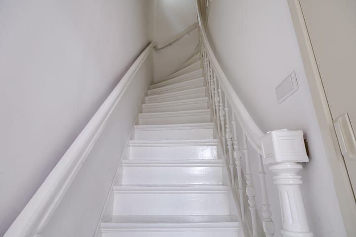 Foto 51 van Hendrik van Viandenstraat 8-A