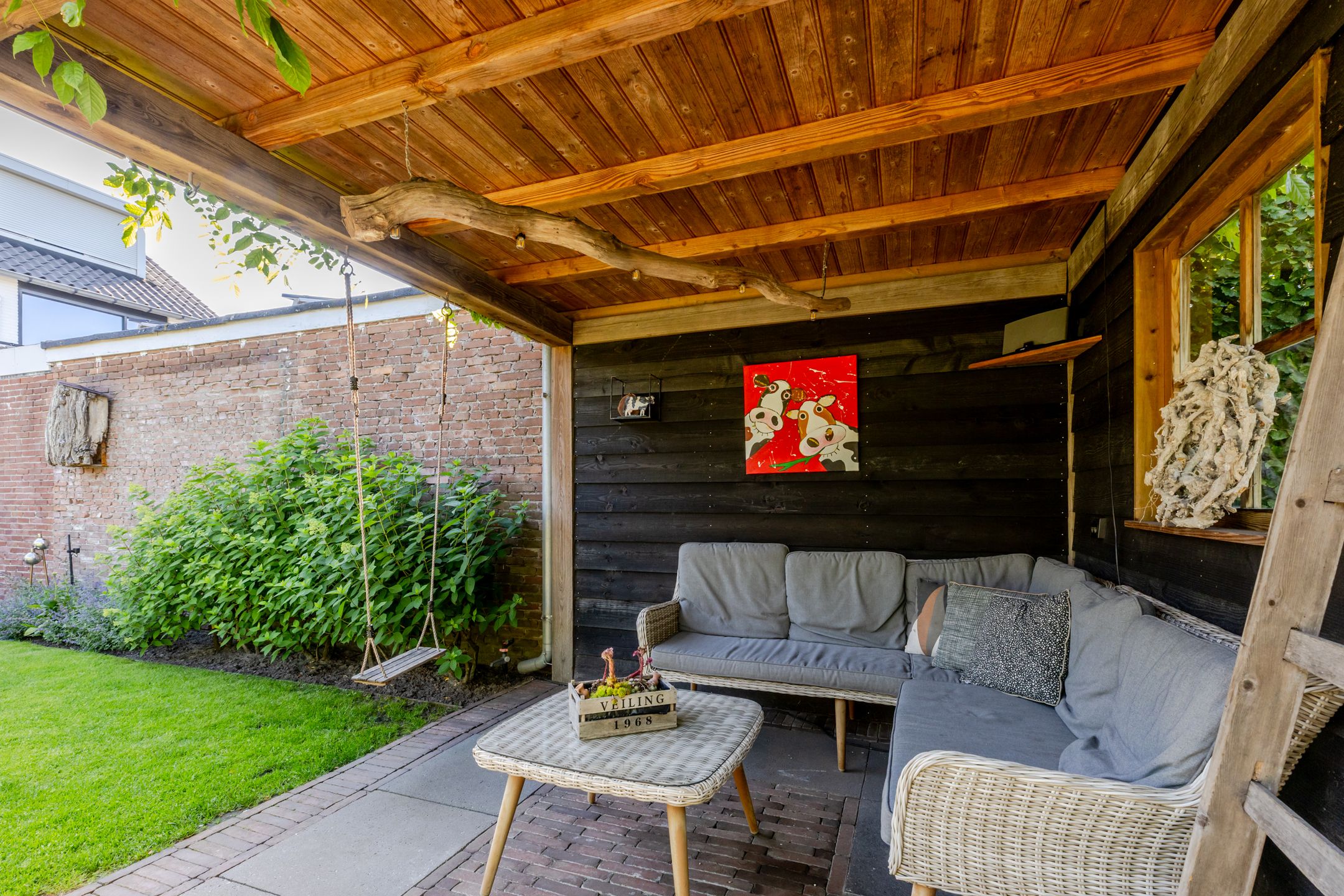 Foto 33 van Nieuweweg 5