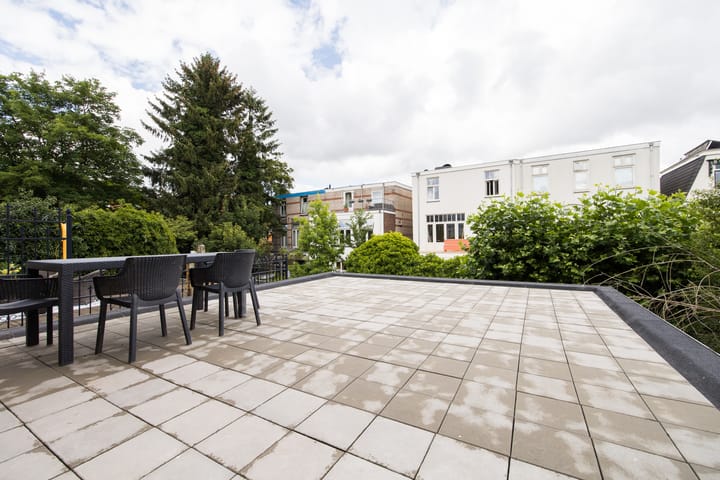 Foto 52 van Hendrik van Viandenstraat 8-A