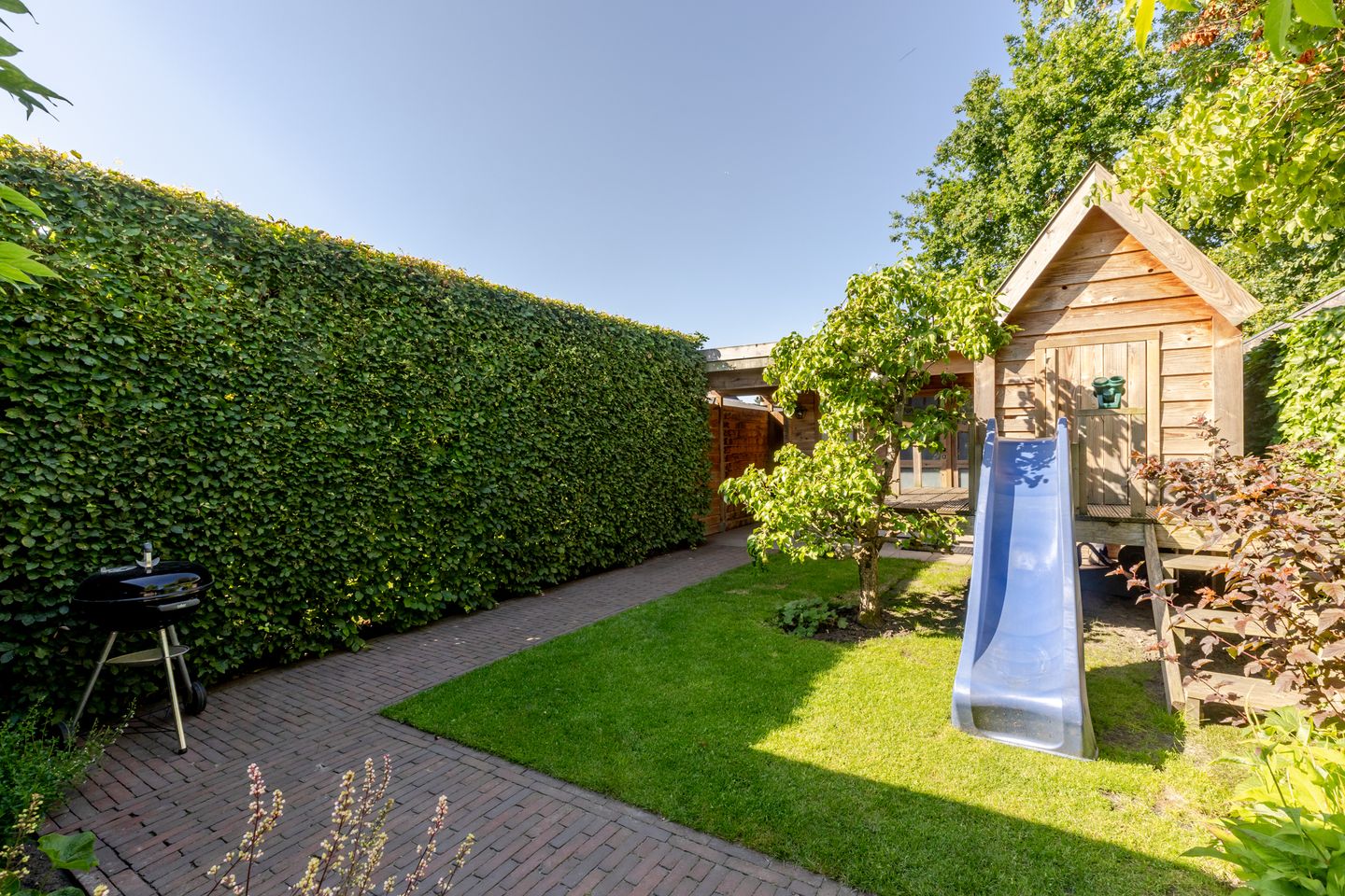 Foto 34 van Nieuweweg 5