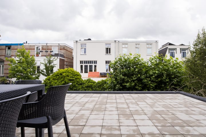 Foto 53 van Hendrik van Viandenstraat 8-A