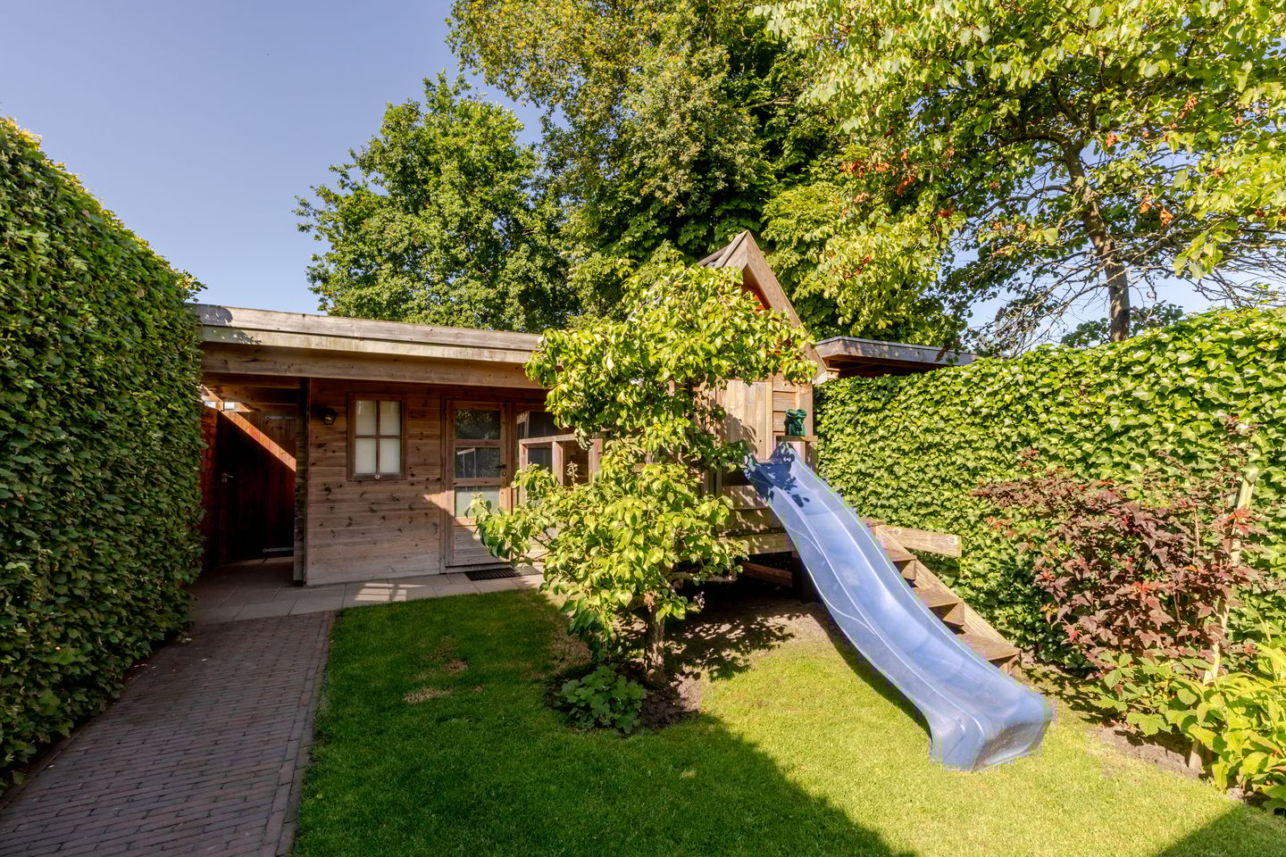 Foto 35 van Nieuweweg 5