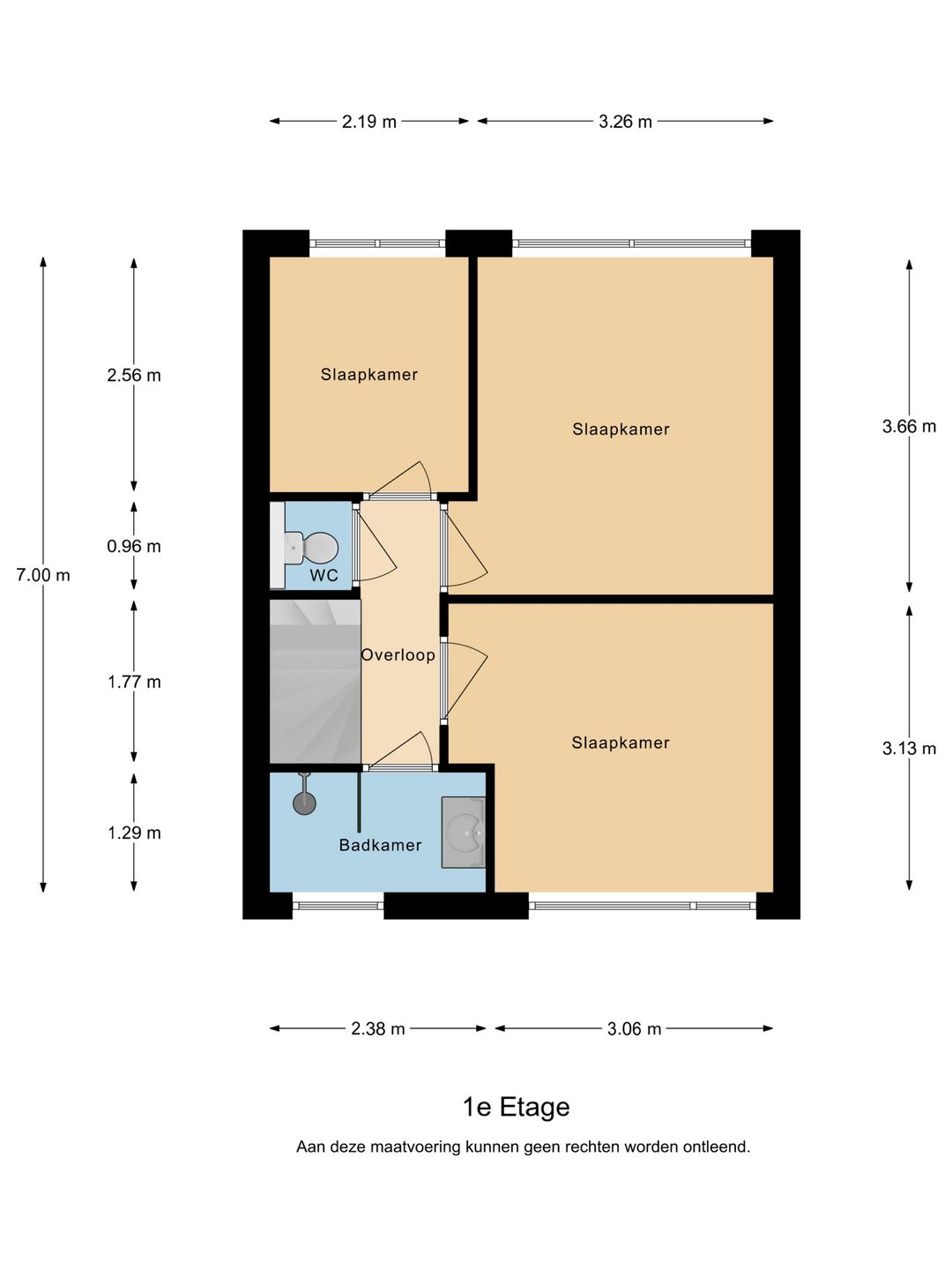 Foto 37 van Nieuweweg 5