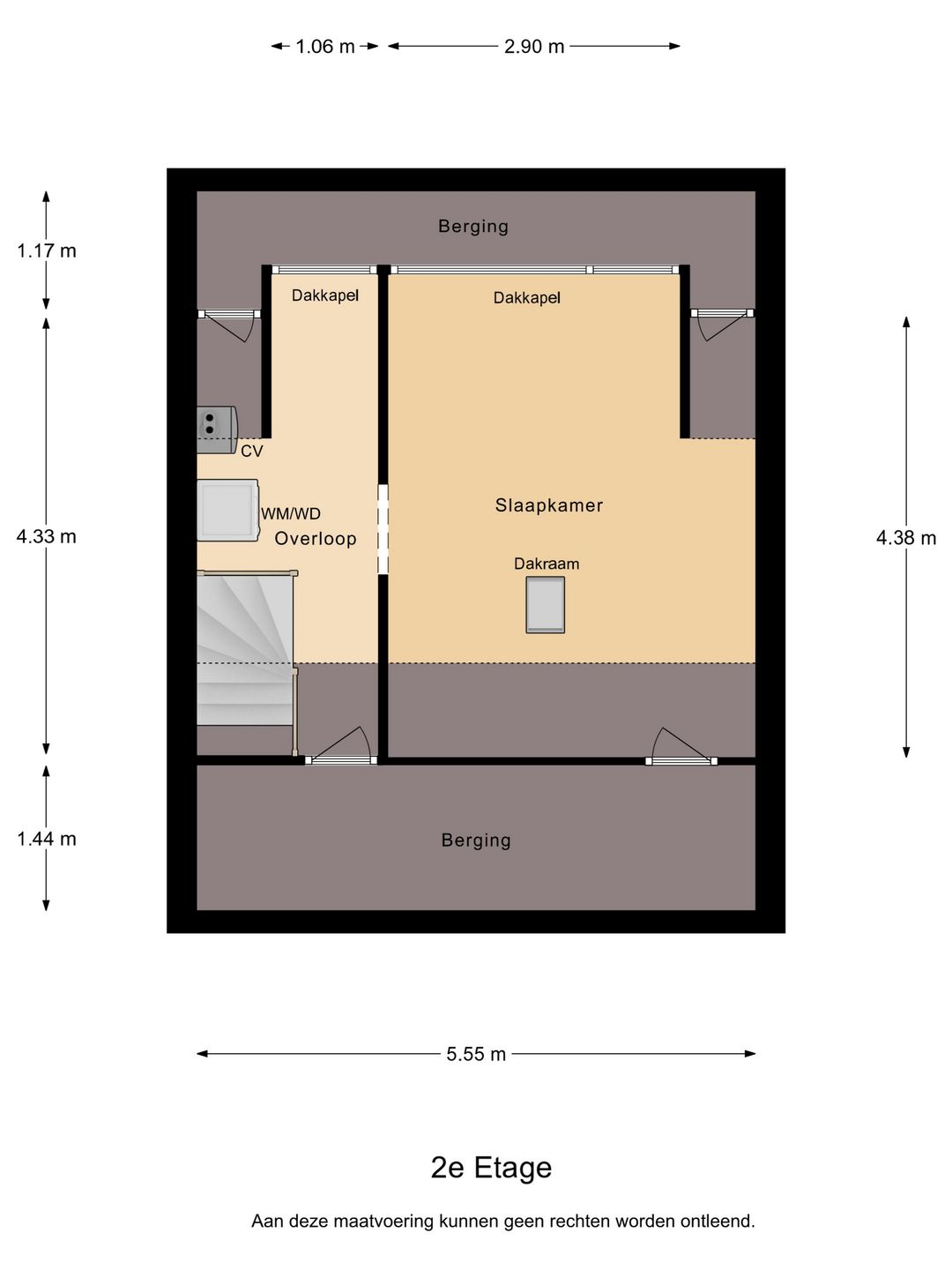 Foto 38 van Nieuweweg 5