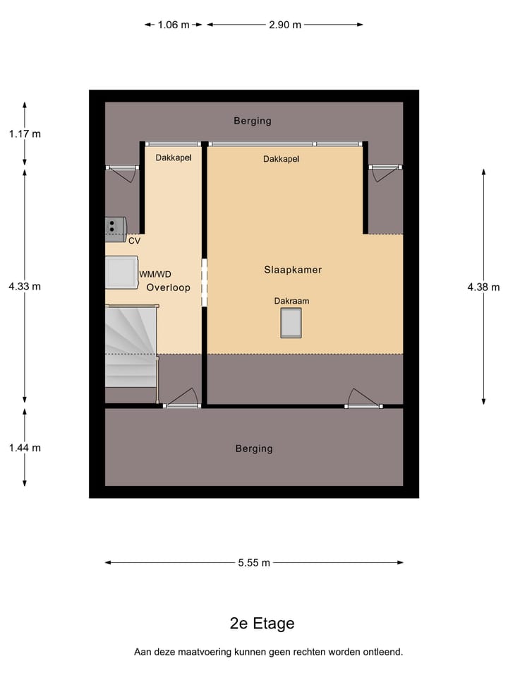 Foto 38 van Nieuweweg 5