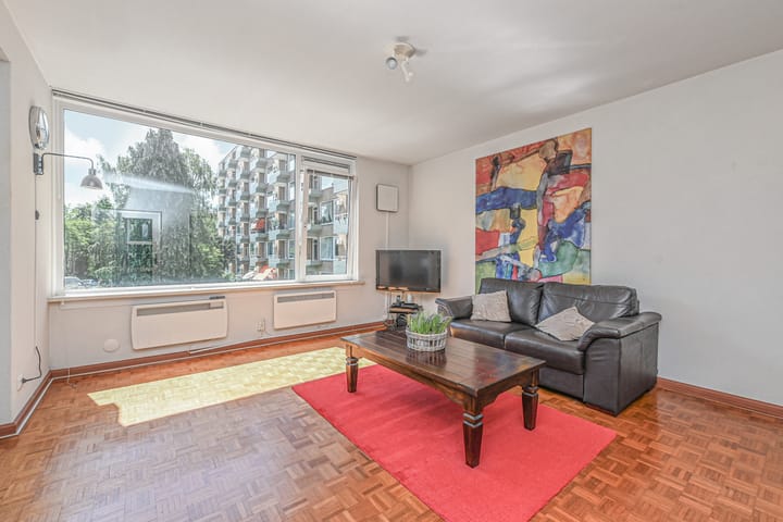 Foto 2 van Elisabeth Brugsmaweg 1-219