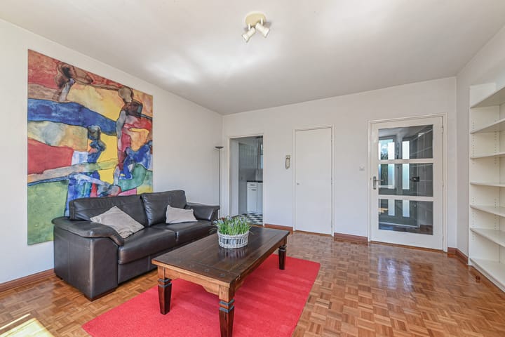 Foto 3 van Elisabeth Brugsmaweg 1-219