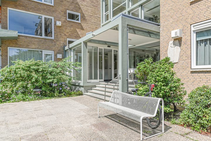 Foto 8 van Elisabeth Brugsmaweg 1-219