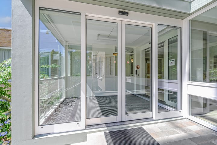 Foto 9 van Elisabeth Brugsmaweg 1-219