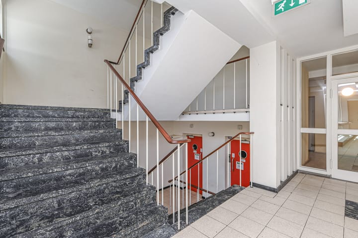 Foto 12 van Elisabeth Brugsmaweg 1-219