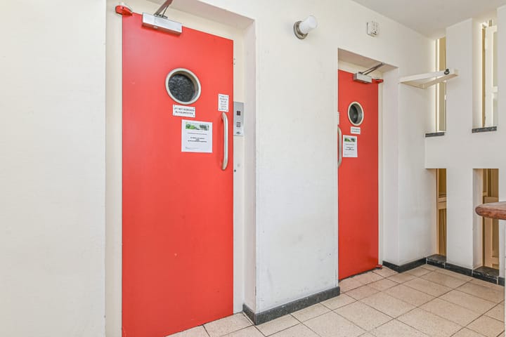 Foto 13 van Elisabeth Brugsmaweg 1-219