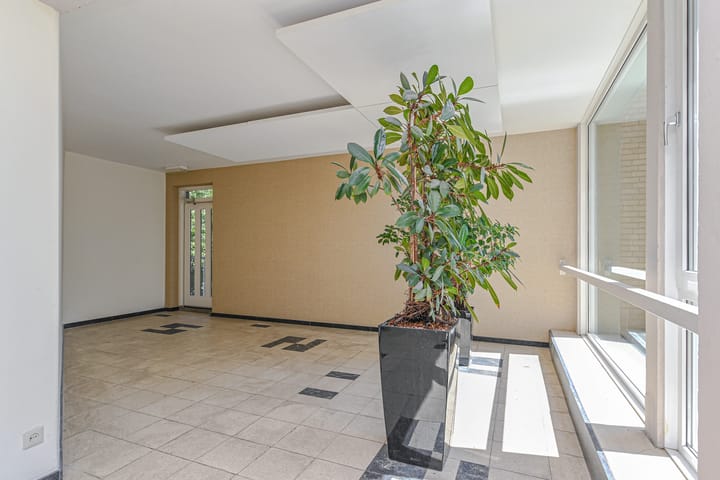 Foto 14 van Elisabeth Brugsmaweg 1-219