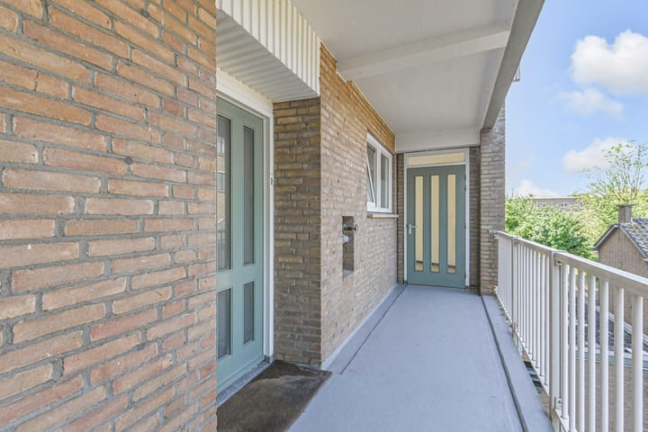 Foto 15 van Elisabeth Brugsmaweg 1-219