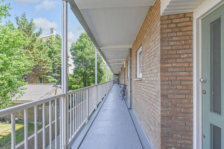 Foto 16 van Elisabeth Brugsmaweg 1-219