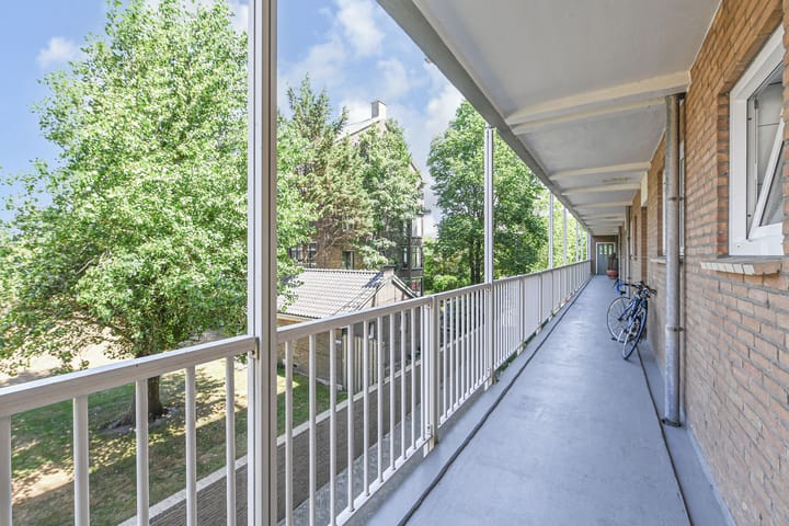 Foto 17 van Elisabeth Brugsmaweg 1-219