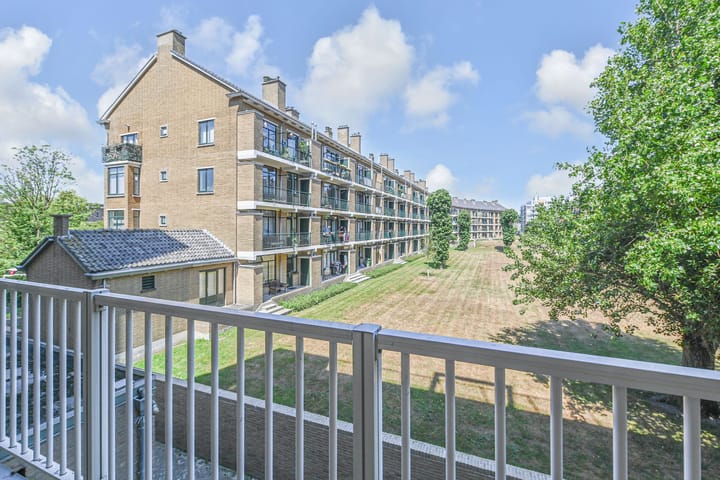 Foto 18 van Elisabeth Brugsmaweg 1-219