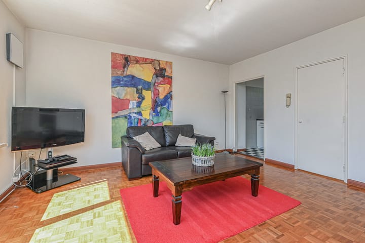 Foto 22 van Elisabeth Brugsmaweg 1-219