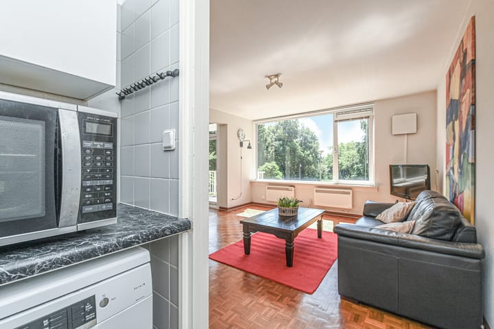 Foto 24 van Elisabeth Brugsmaweg 1-219