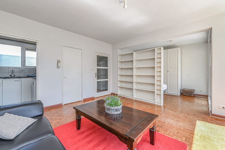 Foto 25 van Elisabeth Brugsmaweg 1-219