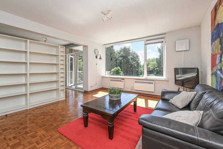 Foto 26 van Elisabeth Brugsmaweg 1-219