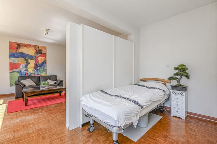 Foto 27 van Elisabeth Brugsmaweg 1-219