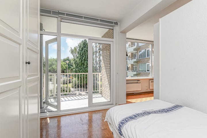 Foto 29 van Elisabeth Brugsmaweg 1-219