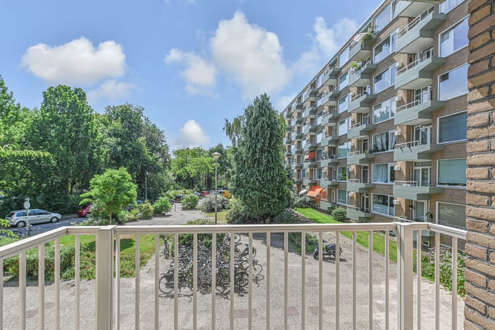 Foto 30 van Elisabeth Brugsmaweg 1-219