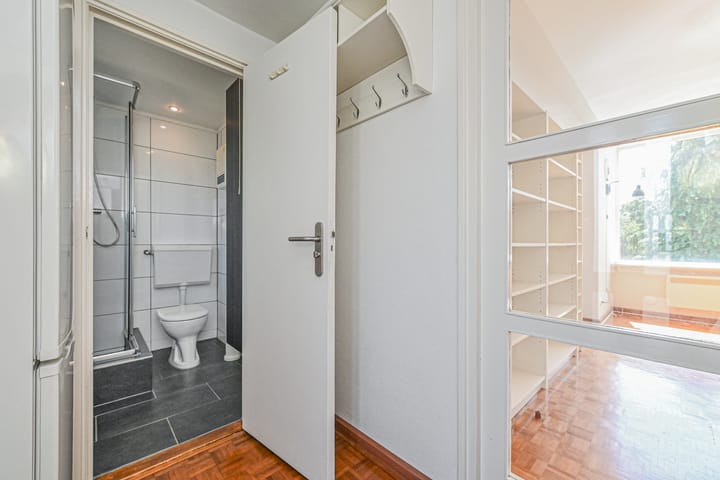 Foto 33 van Elisabeth Brugsmaweg 1-219