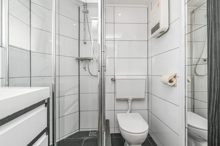 Foto 34 van Elisabeth Brugsmaweg 1-219