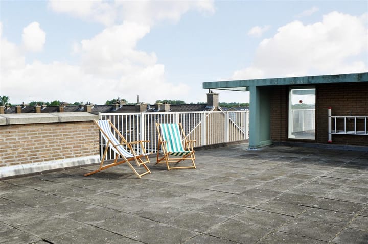 Foto 37 van Elisabeth Brugsmaweg 1-219