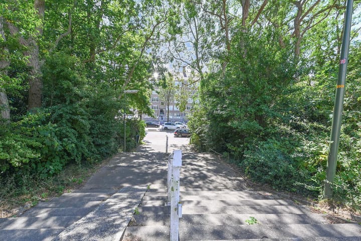 Foto 38 van Elisabeth Brugsmaweg 1-219