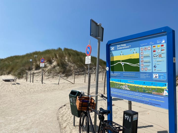 Foto 40 van Elisabeth Brugsmaweg 1-219