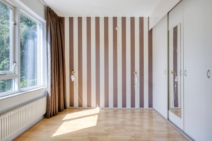 Foto 15 van Nieuwe Fellenoord 57