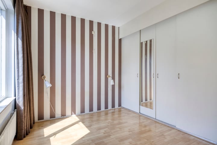 Foto 16 van Nieuwe Fellenoord 57