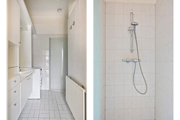 Foto 18 van Nieuwe Fellenoord 57