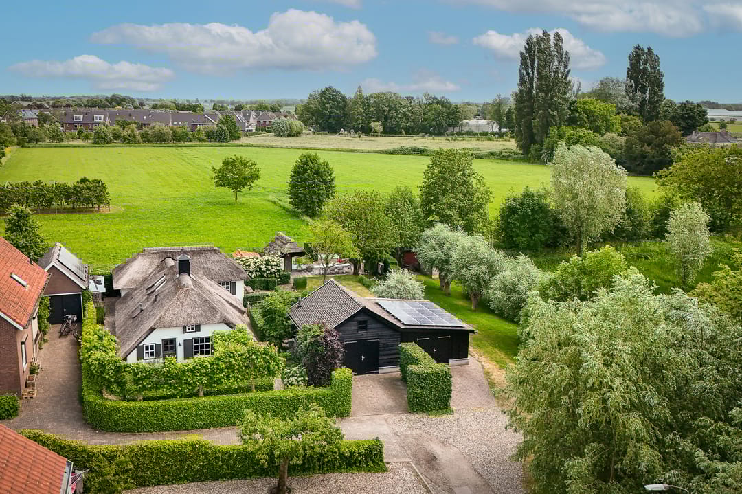 Photo 2 of Molenstraat 15