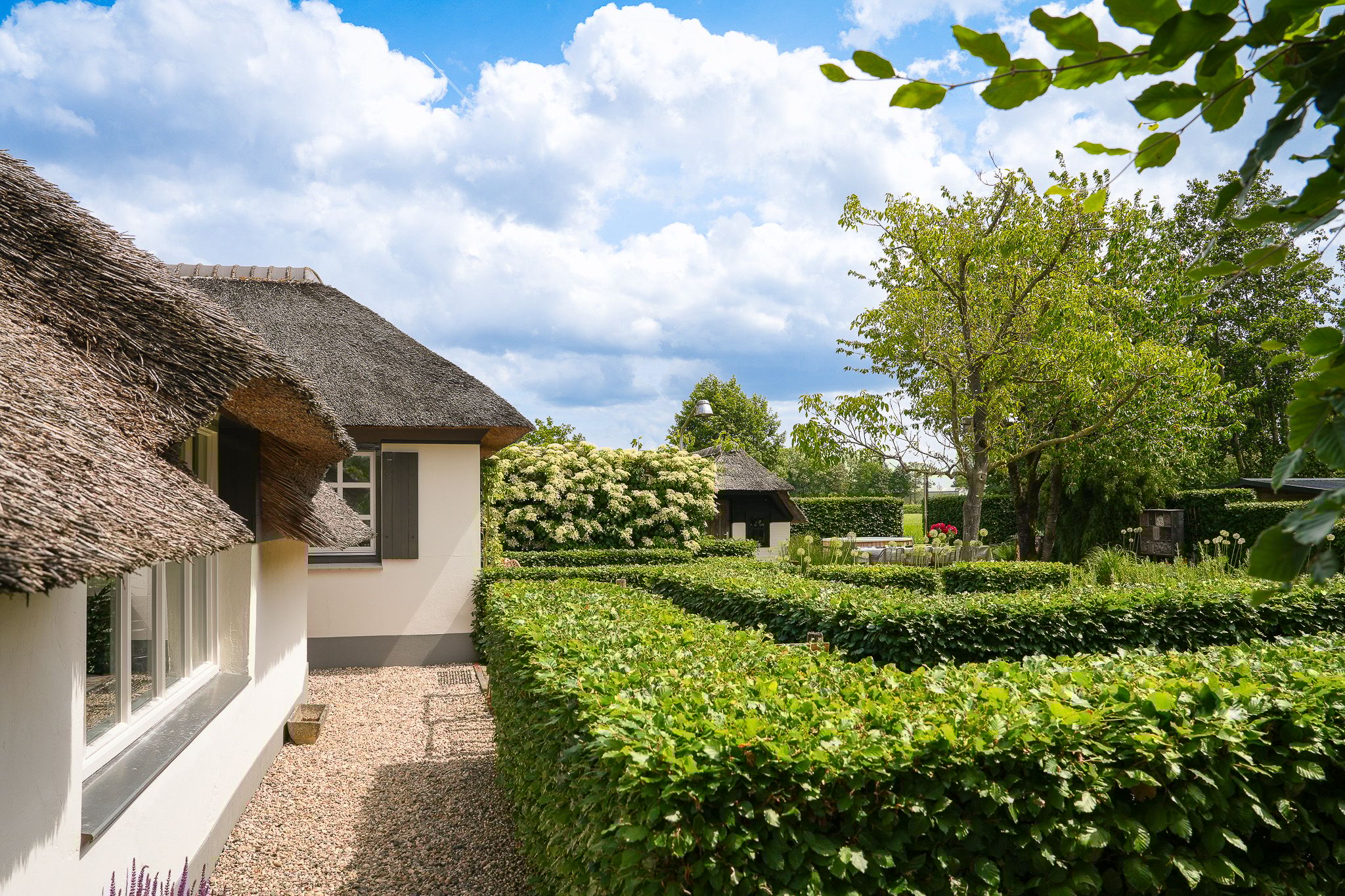 Photo 3 of Molenstraat 15