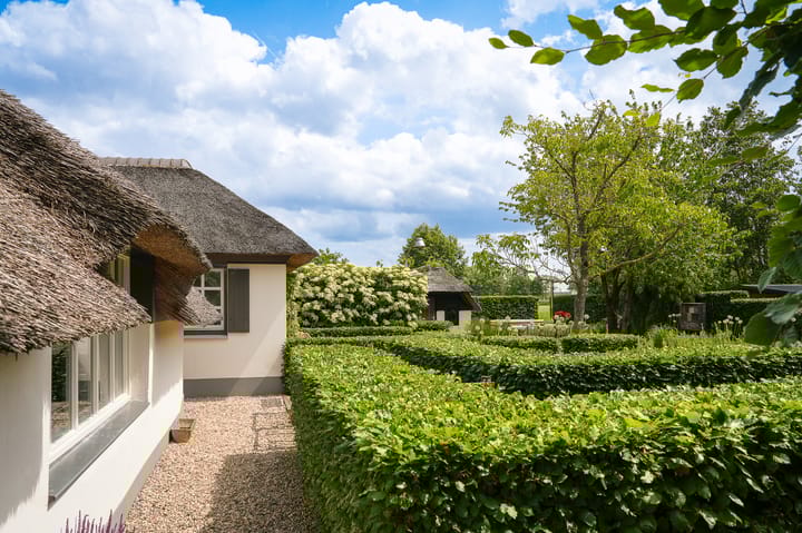 Foto 3 van Molenstraat 15