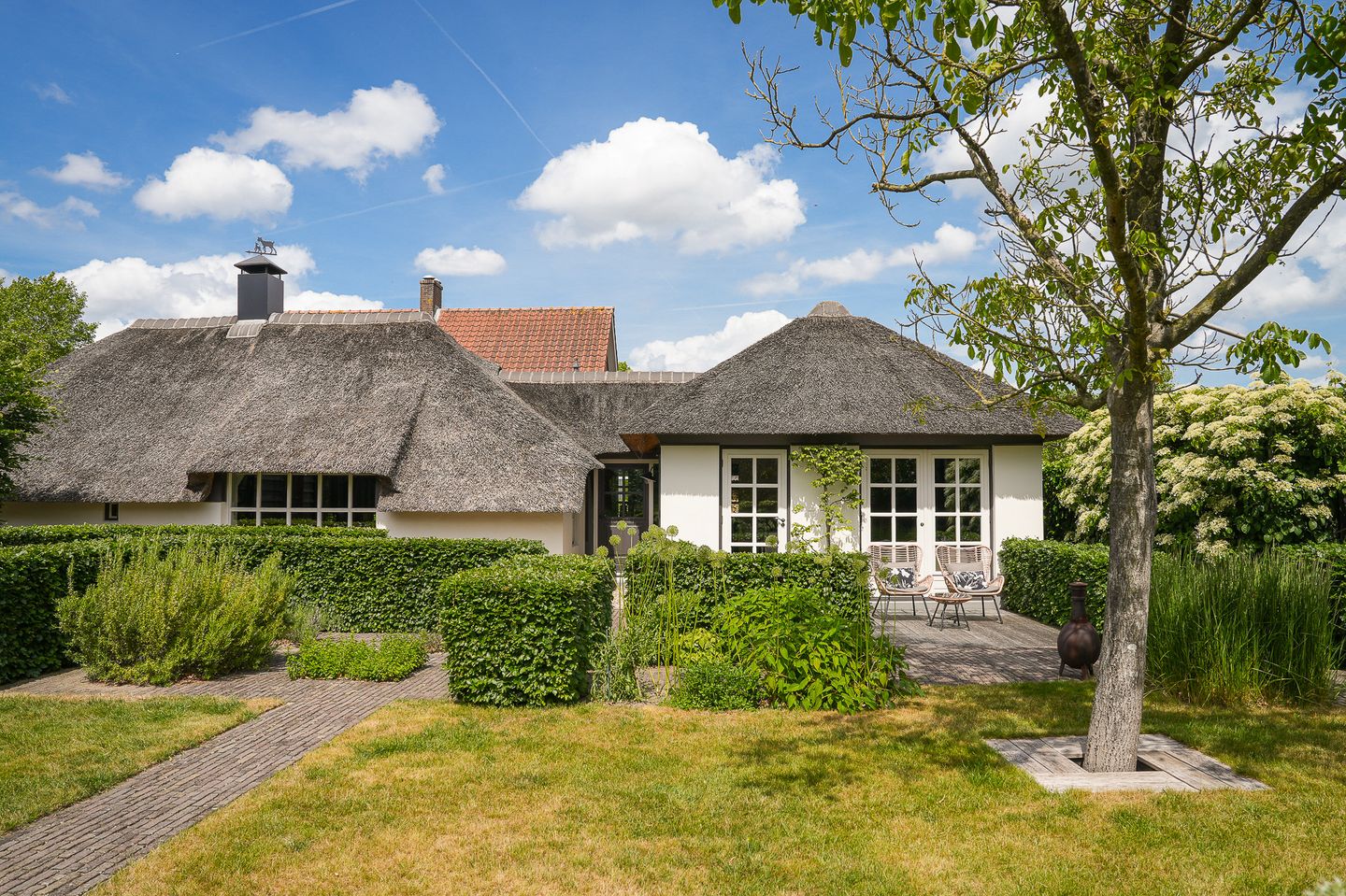 Photo 4 of Molenstraat 15