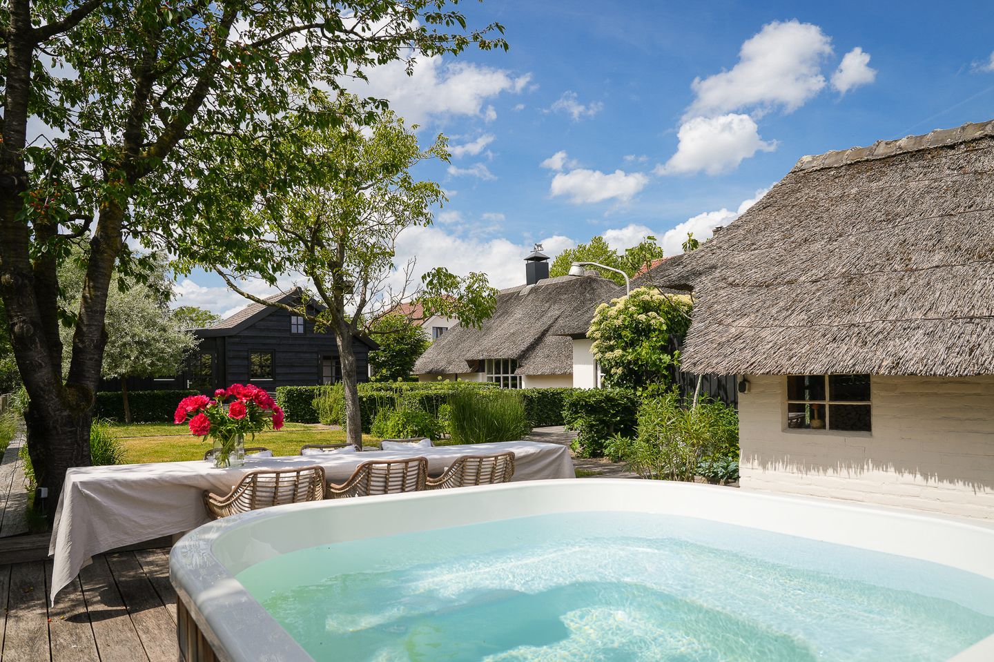 Photo 5 of Molenstraat 15