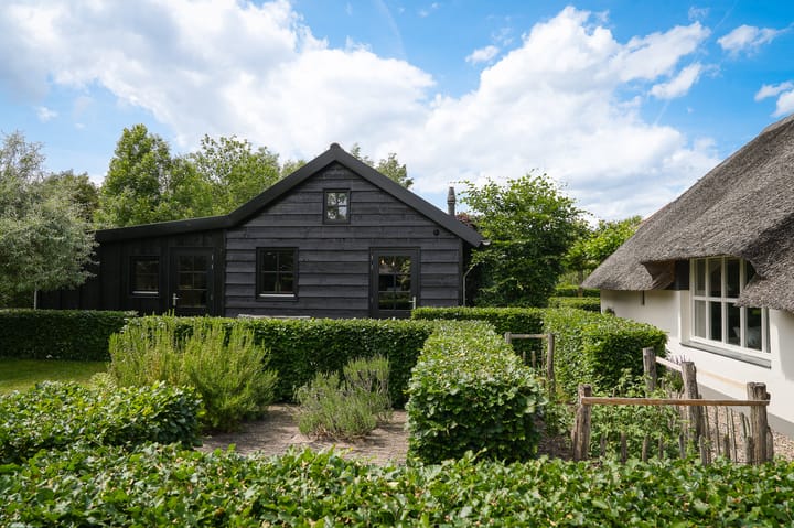 Foto 6 van Molenstraat 15