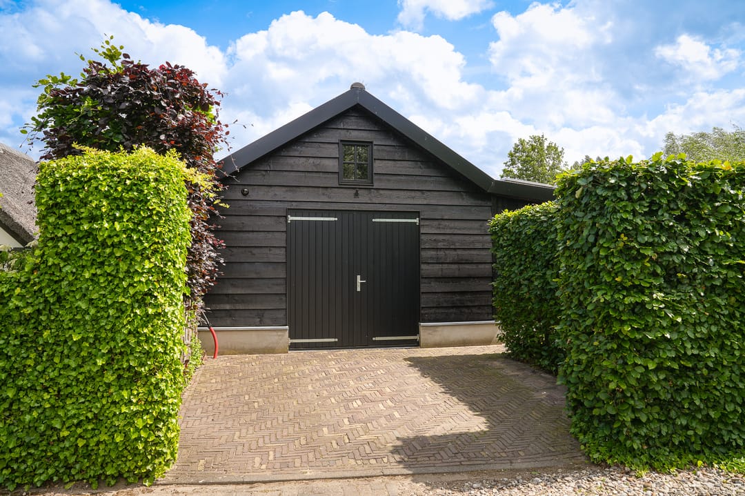 Photo 7 of Molenstraat 15