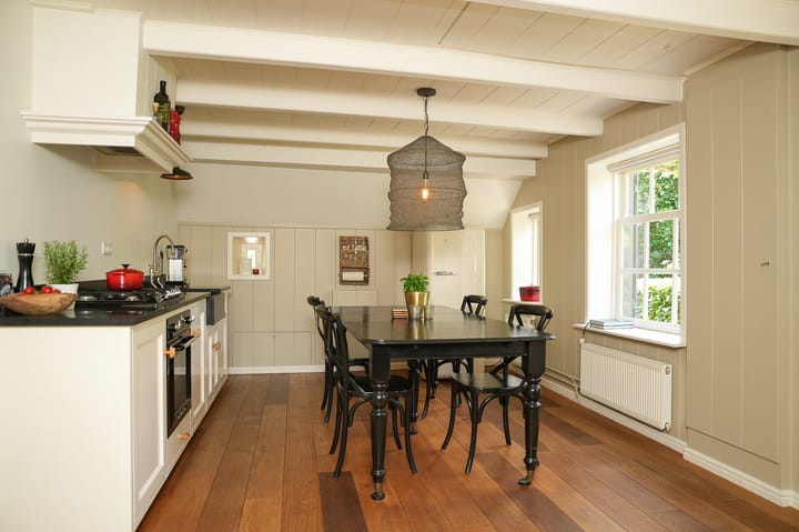 Foto 8 van Molenstraat 15