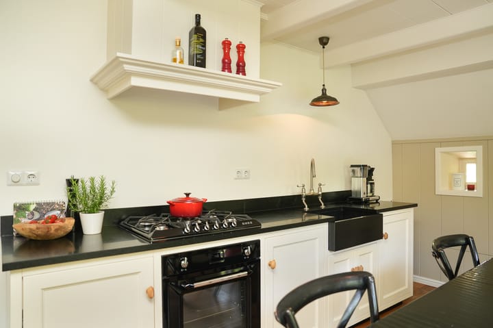 Foto 9 van Molenstraat 15