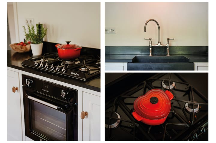 Foto 10 van Molenstraat 15