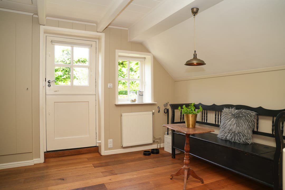 Photo 11 of Molenstraat 15