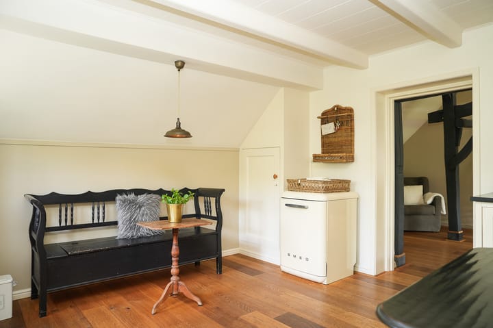 Foto 12 van Molenstraat 15