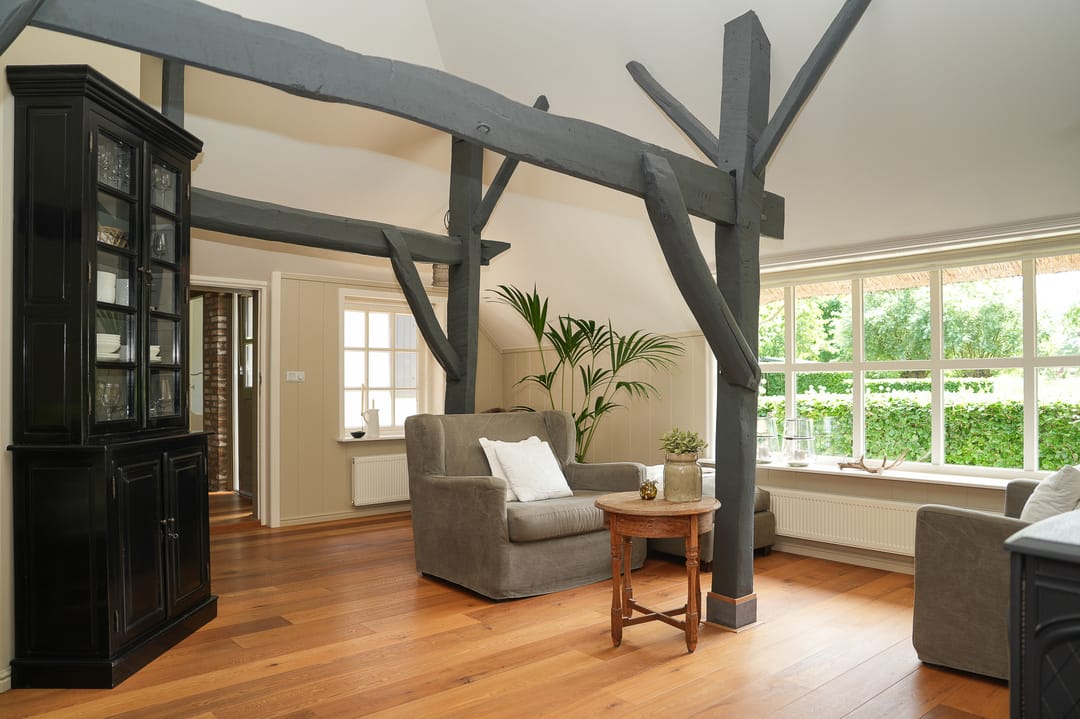 Photo 13 of Molenstraat 15